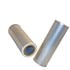 51528 by WIX FILTERS - CARTRIDGE HYDRAULIC METAL CANISTER FILTER