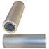 51528 by WIX FILTERS - CARTRIDGE HYDRAULIC METAL CANISTER FILTER