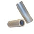 51528 by WIX FILTERS - CARTRIDGE HYDRAULIC METAL CANISTER FILTER