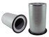 P80A068 by WIX FILTERS - WIX INDUSTRIAL HYDRAULICS Air/Oil Separator Cartridge