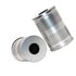 51250 by WIX FILTERS - WIX Cartridge Lube Metal Canister Filter