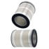 WIX Filters 51198 Hydraulic Filter WIX Cartridge Hydraulic Metal Canister Filter