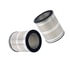 WIX Filters 51198 Hydraulic Filter WIX Cartridge Hydraulic Metal Canister Filter