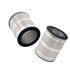 WIX Filters 51198 Hydraulic Filter WIX Cartridge Hydraulic Metal Canister Filter