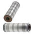 WIX Filters 51171 Hydraulic Filter WIX Cartridge Hydraulic Metal Canister Filter