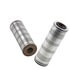 WIX Filters 51171 Hydraulic Filter WIX Cartridge Hydraulic Metal Canister Filter