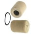 WIX FILTERS by WIX FILTERS - WIX Cartridge Lube Sock Filter