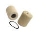 WIX FILTERS by WIX FILTERS - WIX Cartridge Lube Sock Filter