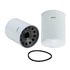 57457 by WIX FILTERS - WIX Spin-On Hydraulic Filter