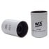 57750 by WIX FILTERS - HD Oil Farm