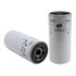 WIX Filters 57792 Engine Oil Filter WIX Spin-On Lube Filter