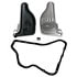 WIX Filters 58837 Transmission Filter Kit WIX Automatic Transmission Filter Kit