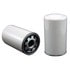 WIX Filters A05A60T Hydraulic Filter WIX INDUSTRIAL HYDRAULICS Spin-On Hydraulic Filter