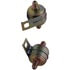 33726 by WIX FILTERS - FUEL (COMPLETE IN-LINE) FILTER