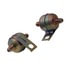 33726 by WIX FILTERS - FUEL (COMPLETE IN-LINE) FILTER