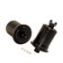33653 by WIX FILTERS - FUEL (COMPLETE IN-LINE) FILTER