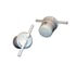 33024 by WIX FILTERS - Replacement for Wix Filters - FILTER - FUEL