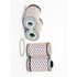 WIX Filters 24947 Engine Oil Filter