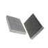 24866 by WIX FILTERS - WIX Cabin Air Panel