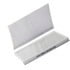24806 by WIX FILTERS - CABIN AIR PANEL