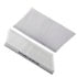 24806 by WIX FILTERS - CABIN AIR PANEL