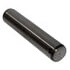 811/90218 by JCB - PIVOT PIN