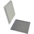 24569 by WIX FILTERS - AIR FILTER PANEL
