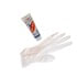 24343 by WIX FILTERS - WIX Rim Grease