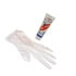 24343 by WIX FILTERS - WIX Rim Grease