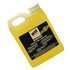 24153 by WIX FILTERS - FUEL CHEMICAL TREATMENT