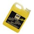 24153 by WIX FILTERS - FUEL CHEMICAL TREATMENT