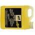 24153 by WIX FILTERS - FUEL CHEMICAL TREATMENT
