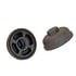 24002 by WIX FILTERS - FILTER BASE CAP