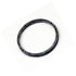 15652 by WIX FILTERS - WIX Gasket