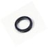 15625 by WIX FILTERS - WIX Gasket