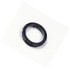 15625 by WIX FILTERS - WIX Gasket