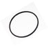 15595 by WIX FILTERS - WIX Gasket