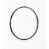 15406 by WIX FILTERS - WIX Gasket