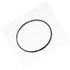 15406 by WIX FILTERS - WIX Gasket