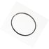 15406 by WIX FILTERS - WIX Gasket