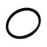 15372 by WIX FILTERS - WIX Gasket