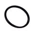 15372 by WIX FILTERS - WIX Gasket