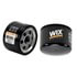 57035 by WIX FILTERS - Engine Oil Filter - Spin-On