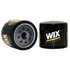 57099 by WIX FILTERS - Engine Oil Filter - Spin-On