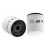 57101 by WIX FILTERS - WIX Spin-On Transmission Filter