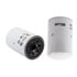WIX Filters 57166 Hydraulic Filter WIX Spin-On Hydraulic Filter