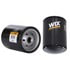 57202 by WIX FILTERS - Engine Oil Filter - Spin-On