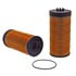 57209 by WIX FILTERS - HD Oil Fleet
