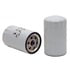 57301 by WIX FILTERS - SPIN-ON LUBE FILTER