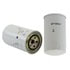 WF10634 by WIX FILTERS - WIX Spin-On Fuel Filter